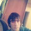 Лёня, 27, г.Лянторский Лёня, 27, г.Лянторский