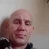 Андрей, 35, г.Екатеринбург Андрей, 35, г.Екатеринбург