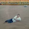 Qiyas, 34, г.Баку Qiyas, 34, г.Баку