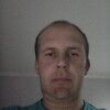 Александр, 42, г.Яранск Александр, 42, г.Яранск