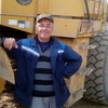 Сергей, 55, г.Ноглики Сергей, 55, г.Ноглики