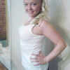 Steph, 32, г.Су-Фолс Steph, 32, г.Су-Фолс