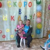 сергей, 37, г.Демидов сергей, 37, г.Демидов