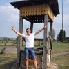 егор, 34, г.Минск егор, 34, г.Минск