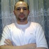 ігор, 44, г.Червоноград ігор, 44, г.Червоноград