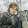 Ольга, 41, г.Кинешма Ольга, 41, г.Кинешма