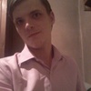 Сергей, 22, г.Калуш Сергей, 22, г.Калуш