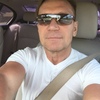 Олег, 55, г.Сент-Огастин Олег, 55, г.Сент-Огастин