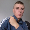 Вася Vasiliovich, 20, г.Варшава Вася Vasiliovich, 20, г.Варшава