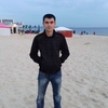 Петр, 37, г.Jelitkowo Петр, 37, г.Jelitkowo