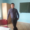 Sevilin Boy, 25, г.Коканд Sevilin Boy, 25, г.Коканд