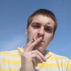 паша, 26, г.Слуцк паша, 26, г.Слуцк