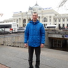 Артур Орлов, 28, г.Запорожье Артур Орлов, 28, г.Запорожье