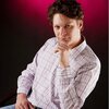 Борис, 38, г.Бийск Борис, 38, г.Бийск