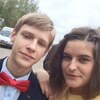 Святослав, 17, г.Белоозерск Святослав, 17, г.Белоозерск