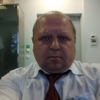 Сергей, 53, г.Сосково Сергей, 53, г.Сосково