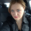 Анастасия, 27, г.Красково Анастасия, 27, г.Красково