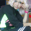 леночка, 28, г.Уинское леночка, 28, г.Уинское