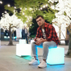 yusuf, 22, г.Сеул yusuf, 22, г.Сеул