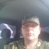андрей, 44, г.Талдом андрей, 44, г.Талдом