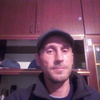 Александр, 43, г.Новокузнецк Александр, 43, г.Новокузнецк