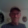 Chuck Weeks, 64, г.Шайенн Chuck Weeks, 64, г.Шайенн