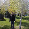 сергей, 51, г.Алматы (Алма-Ата) сергей, 51, г.Алматы (Алма-Ата)