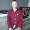 Густов Глеб, 29, г.Гродно Густов Глеб, 29, г.Гродно