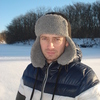 Семён, 32, г.Новопсков Семён, 32, г.Новопсков