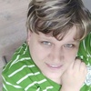 Таня, 30, г.Астана Таня, 30, г.Астана