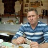Борис, 50, г.Култук Борис, 50, г.Култук