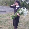 Светлана Голубцова, 41, г.Ветка Светлана Голубцова, 41, г.Ветка