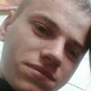 Сергей, 31, г.Северодонецк Сергей, 31, г.Северодонецк