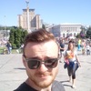 Виктор, 24, г.Новоград-Волынский Виктор, 24, г.Новоград-Волынский