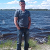 Андрей, 39, г.Сургут Андрей, 39, г.Сургут