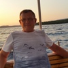 Alex, 52, г.Людвигсхафен-на-Рейне Alex, 52, г.Людвигсхафен-на-Рейне