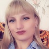 Дарья, 21, г.Балашов Дарья, 21, г.Балашов