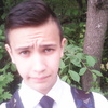 Глеб, 17, г.Канаш Глеб, 17, г.Канаш