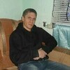 Николай, 37, г.Горловка Николай, 37, г.Горловка