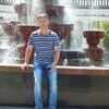 Сергей, 46, г.Мыски Сергей, 46, г.Мыски