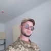 Серёжа, 25, г.Ровно Серёжа, 25, г.Ровно