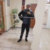 vanekfirst, 25, г.Химки vanekfirst, 25, г.Химки