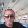Сергей, 42, г.Кириши Сергей, 42, г.Кириши