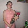 Лиза, 32, г.Белогорск Лиза, 32, г.Белогорск