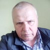 Ефимов Михаил Васил, 66, г.Днепр Ефимов Михаил Васил, 66, г.Днепр
