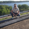 Андрей, 28, г.Электросталь Андрей, 28, г.Электросталь