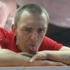 Алексей, 26, г.Можайск Алексей, 26, г.Можайск