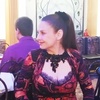 Оксана, 30, г.Мценск Оксана, 30, г.Мценск