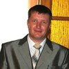 Андрей, 34, г.Приютово Андрей, 34, г.Приютово