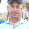 Александр, 54, г.Балахна Александр, 54, г.Балахна